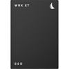Picture of Angelbird SSD WRK XT for Mac 8 TB