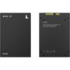 Picture of Angelbird SSD WRK XT for Mac 8 TB