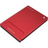 Picture of Angelbird AV PRO XT 4 TB