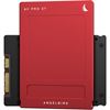 Picture of Angelbird AV PRO XT 4 TB