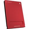 Picture of Angelbird AV PRO XT 4 TB