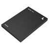 Picture of Angelbird SSD WRK XT for Mac 4 TB