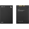 Picture of Angelbird SSD WRK XT for Mac 4 TB