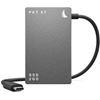Picture of Angelbird SSD2GO PKT XT 4 TB Graphite Grey