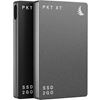 Picture of Angelbird SSD2GO PKT XT 4 TB Graphite Grey