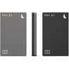 Picture of Angelbird SSD2GO PKT XT 4 TB Graphite Grey