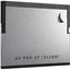 Picture of Angelbird AVpro CF 512GB | 4 PACK