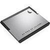 Picture of Angelbird AVpro CF 512GB | 4 PACK