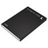 Picture of Angelbird AV PRO XT 2 TB