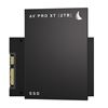 Picture of Angelbird AV PRO XT 2 TB