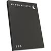 Picture of Angelbird AV PRO XT 2 TB