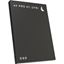 Picture of Angelbird AV PRO XT 2 TB