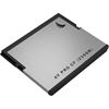 Picture of Angelbird AVpro CF 256 GB | 4 PACK