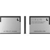 Picture of Angelbird AVpro CF 256 GB | 4 PACK