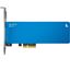 Picture of Angelbird Wings MX2 - 2 TB