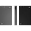 Picture of Angelbird SSD2GO PKT XT 2 TB Graphite Grey