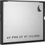 Picture of Angelbird AV PRO CF XT 512 GB