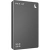 Picture of Angelbird SSD2GO PKT XT 1 TB Graphite Grey