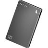 Picture of Angelbird SSD2GO PKT XT 1 TB Graphite Grey