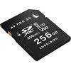 Picture of Angelbird AV PRO SD 256GB - 2 PACK