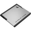 Picture of Angelbird AVpro CF 256 GB | 2 PACK
