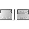 Picture of Angelbird AVpro CF 256 GB | 2 PACK