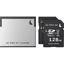 Picture of Angelbird Match Pack for Canon EOS C200
