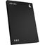 Picture of Angelbird ED381-1100 - 960 GB / 1 DWPD