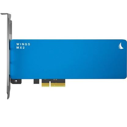 Picture of Angelbird Wings MX2 - 1 TB
