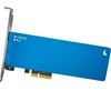 Picture of Angelbird Wings MX2 - 1 TB