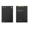 Picture of Angelbird SSD WRK XT for Mac 1 TB