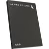 Picture of Angelbird AV PRO XT 1 TB