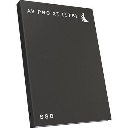 Picture of Angelbird AV PRO XT 1 TB