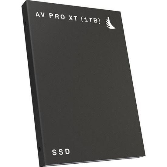 Picture of Angelbird AV PRO XT 1 TB