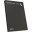 Picture of Angelbird AV PRO XT 1 TB