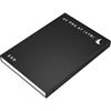 Picture of Angelbird AV PRO XT 1 TB