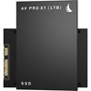 Picture of Angelbird AV PRO XT 1 TB