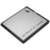 Picture of Angelbird AV PRO CF XT 256 GB