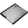Picture of Angelbird AVpro CF 128 GB | 2 PACK