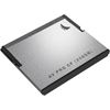 Picture of Angelbird AVpro CF 256 GB