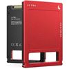 Picture of Angelbird AVpro 1 TB MK3