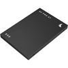 Picture of Angelbird AV PRO XT 500 GB