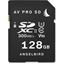 Picture of Angelbird AV PRO SD 128 GB