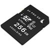 Picture of Angelbird AV PRO SD 256GB V60