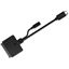 Picture of Angelbird Type-C to SATA Adapter