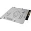 Picture of Angelbird Mac Pro SSD Bay
