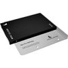 Picture of Angelbird Mac Pro SSD Bay