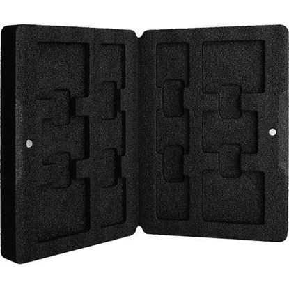 Picture of Angelbird Media Pouch