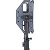 Picture of Litepanels Gemini 2x1 Soft Panel - Bare Ends - Pole Operated Yoke