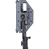 Picture of Litepanels Gemini 2x1 Soft Panel - Bare Ends - Pole Operated Yoke